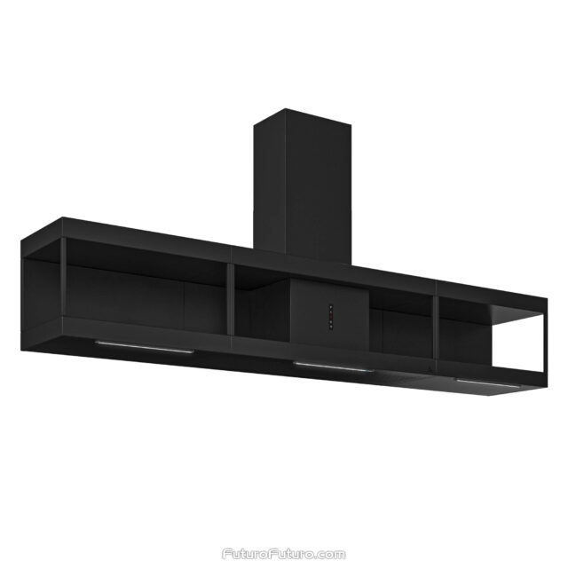 Enhanced Kitchen Organization - Shelf for Nova