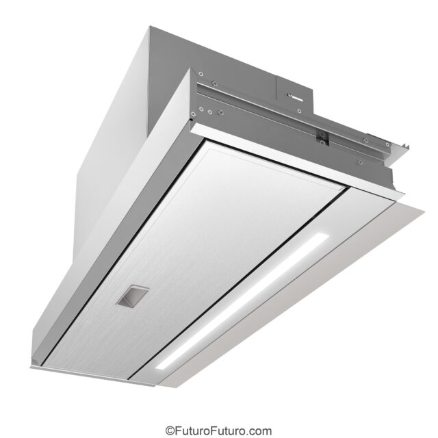 Futuro Futuro Glide Insert with patented droplet prevention
