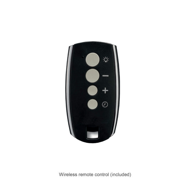 wireless remote control range hood | wireless controlled kitchen hood