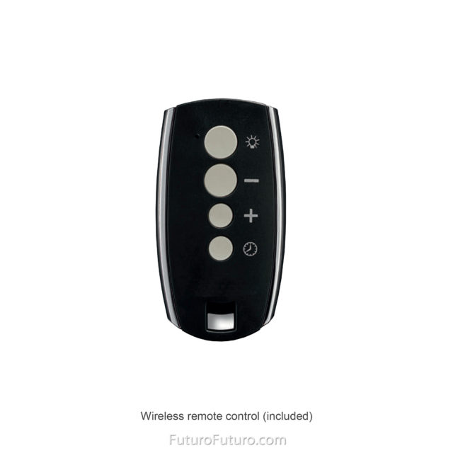 wireless remote control range hood | wireless controlled vent hood