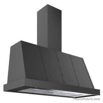 Modern 48