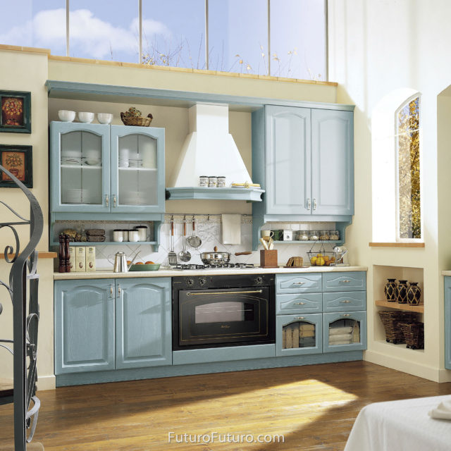 kitchen cabinets wall mount range hood | kitchen design stove hood