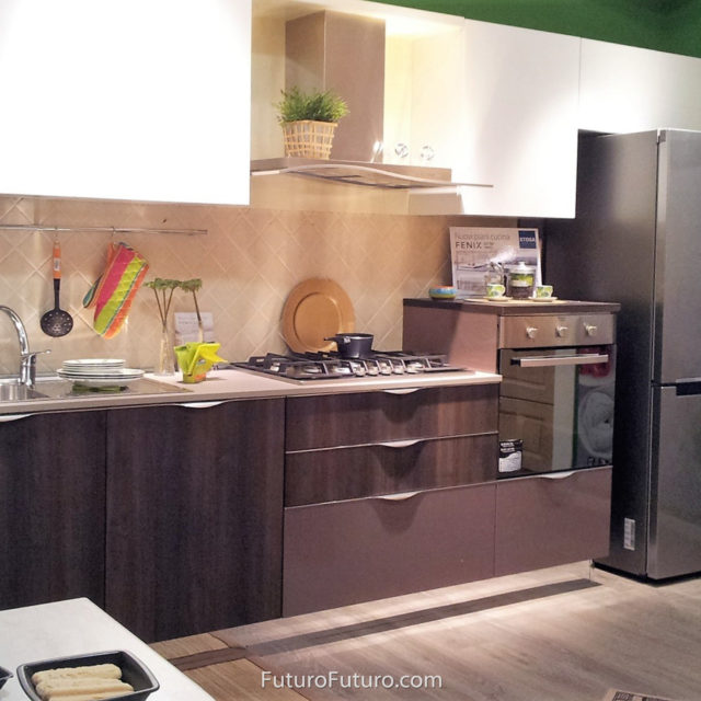 White kitchen cabinets best range hoods | Stainless steel kitchen hood vent