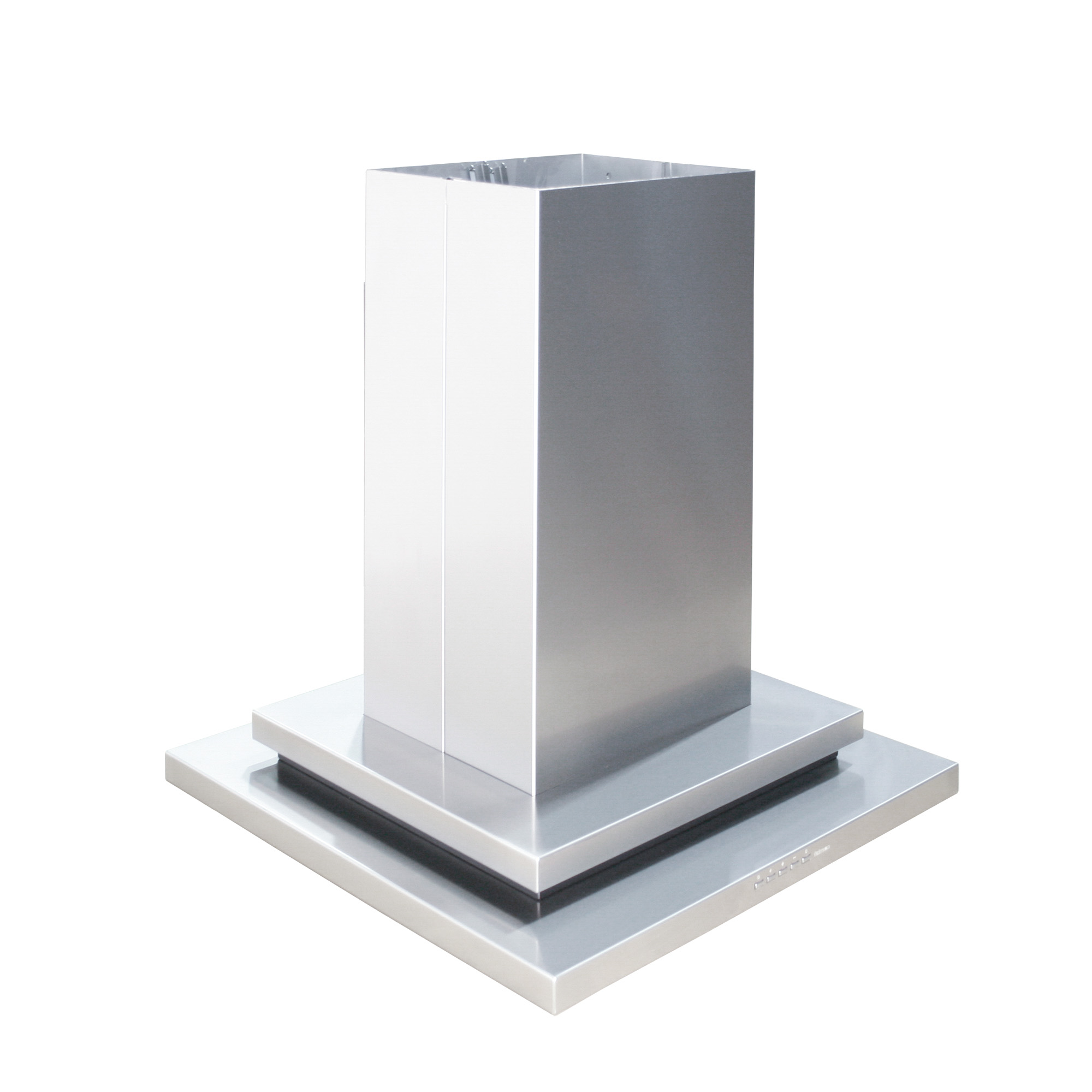 Range Hood 24-inch Spirit Island by Futuro Futuro