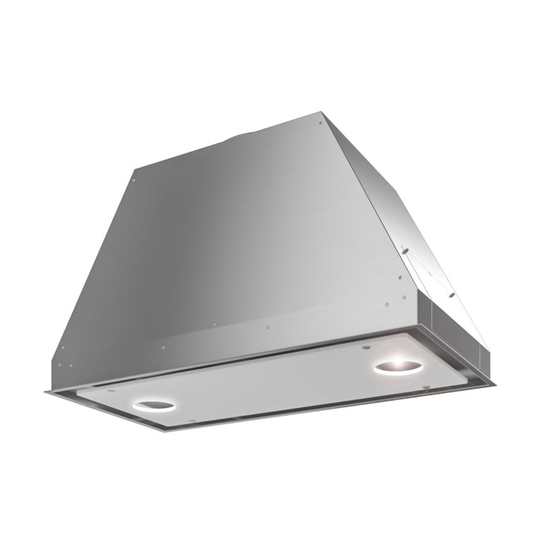 Futuro Futuro 24″ Raccolta Insert Range Hood