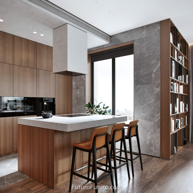 Kitchen cabinets stove hood | Italian kitchen best range hoods