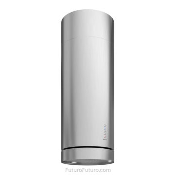 Designer-sleek-kitchen-hood-14