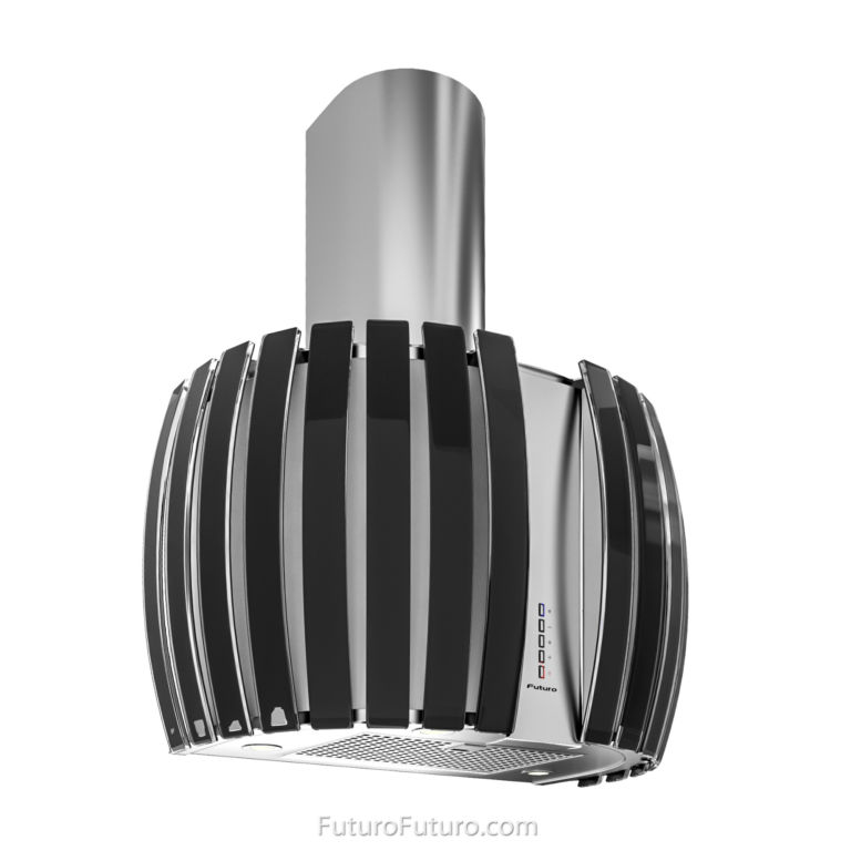 26 inch range hood insert