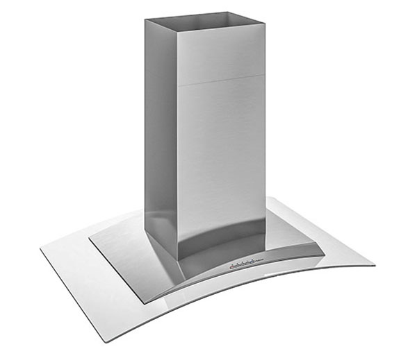 Chine Personnalisé Suspendu Island Range Hood Fournisseurs, Fabricants,  Usine - TRUELI