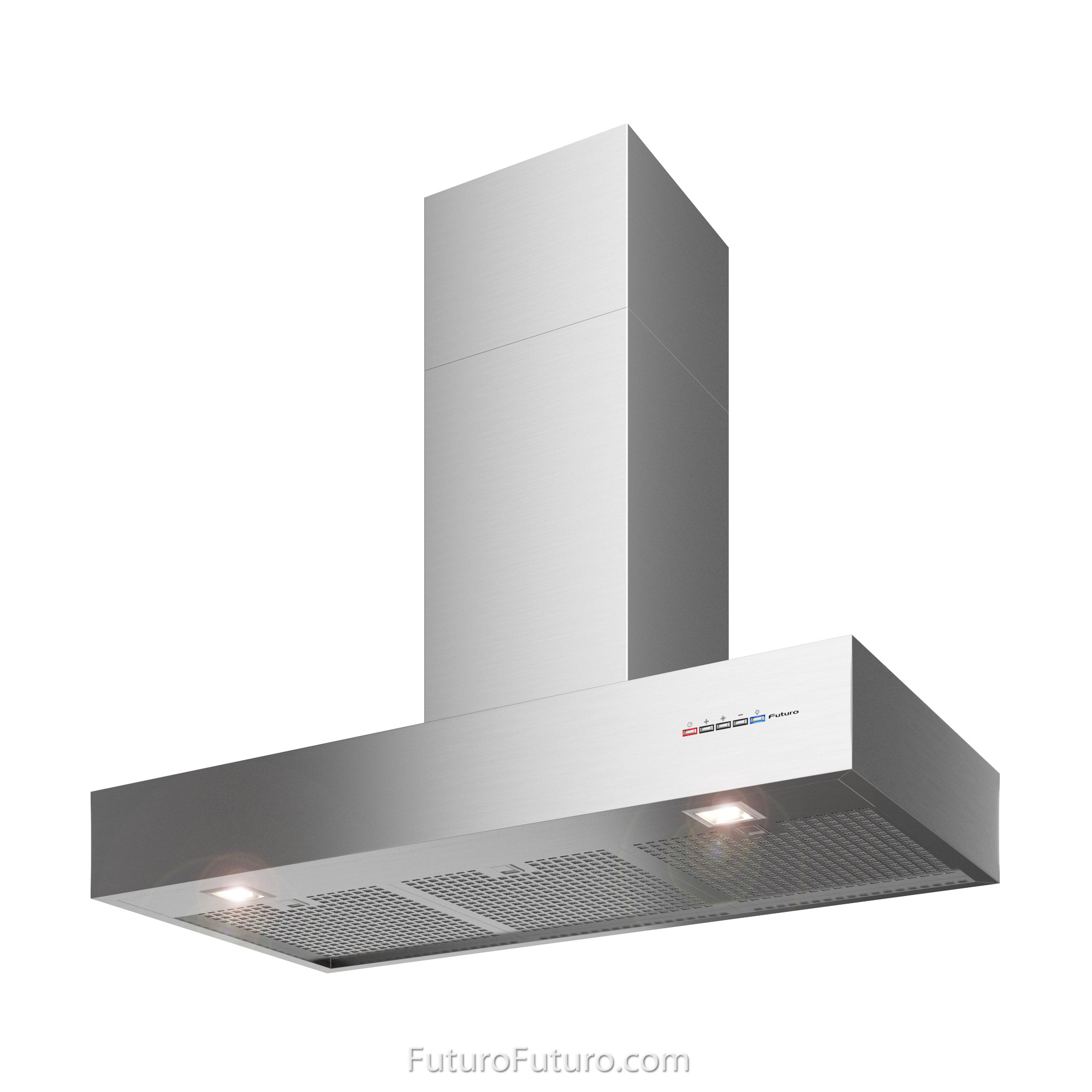 Range Hood Buying Guide (2024) – Forbes Home