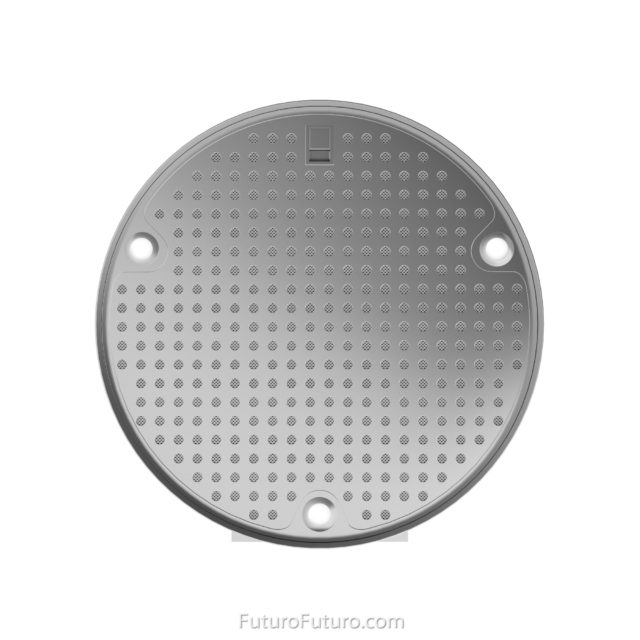 Stainless steel range hood | Stainless steel designer grease filters