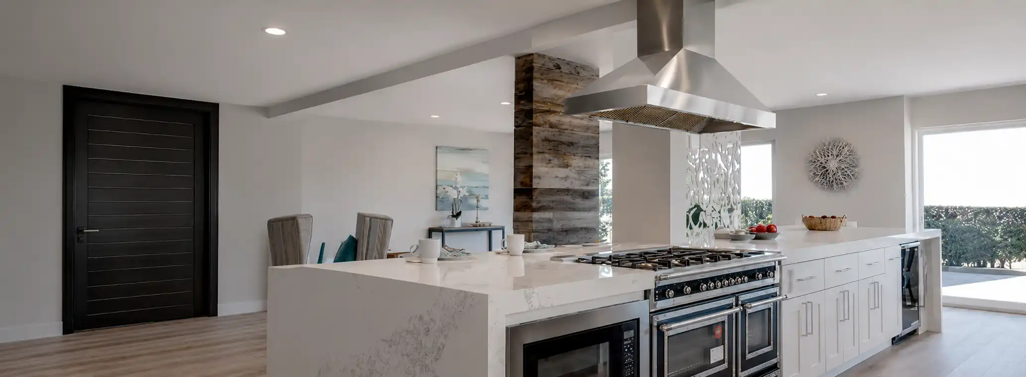 What Are the Best Professional Style Italian Range Hoods? 1 Best Professional Style Italian Range Hoods Guide