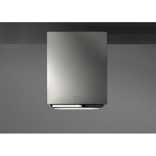 Luxury kitchen vent hood | stainless steel kitchen range hood